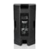 Caixa Ativa DB Technologies B-Hype 15 B Hype Series de 15 c/ 400 Watts Caixa Ativa DB Technologies B-Hype 15 B Hype Series de 15 c/ 400 Watts