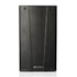 Caixa Ativa DB Technologies B-Hype 15 B Hype Series de 15 c/ 400 Watts Caixa Ativa DB Technologies B-Hype 15 B Hype Series de 15 c/ 400 Watts