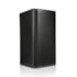 Caixa Ativa DB Technologies Opera 12 Opera Series de 12 c/ 1200 Watts