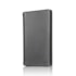 Caixa Ativa DB Technologies Opera 12 Opera Series de 12 c/ 1200 Watts