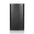 Caixa Ativa DB Technologies Opera 12 Opera Series de 12 c/ 1200 Watts