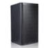 Caixa Ativa DB Technologies Opera 15 Opera Series de 15 c/ 1200 Watts