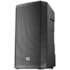 Caixa Ativa Electro-Voice ELX200-12P GL Linha ELX de 12" c/ 1200 W Preta