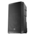 Caixa Ativa Electro-Voice ELX200-15P GL Linha ELX de 15" c/ 1200 W Preta Caixa Ativa Electro-Voice ELX200-15P GL Linha ELX de 15" c/ 1200 W Preta