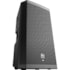 Caixa Ativa Electro-Voice ZLX-12BT Linha ZLX de 12" C/ 1000 W Preta C/ Bluetooth Caixa Ativa Electro-Voice ZLX-12BT Linha ZLX de 12" C/ 1000 W Preta C/ Bluetooth