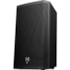 Caixa Ativa Electro-Voice ZLX-15BT ZLX Series de 1000 W Preta C/ Bluetooth Caixa Ativa Electro-Voice ZLX-15BT ZLX Series de 1000 W Preta C/ Bluetooth