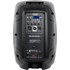 Caixa Ativa Hayonik CPA 10200 Linha CPA 160 Watts de 10 Polegadas C/ Bluetooth