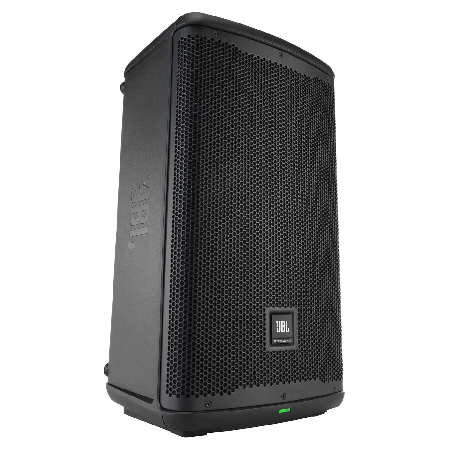 Caixa Ativa JBL PRX915 de 15 Polegadas 1000 Watts - Akustica Musical