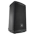 Caixa Ativa JBL EON 710 1300W de 10 Polegadas Bivolt Caixa Ativa JBL EON 710 1300W de 10 Polegadas Bivolt