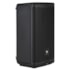 Caixa Ativa JBL EON 710 1300W de 10 Polegadas Bivolt