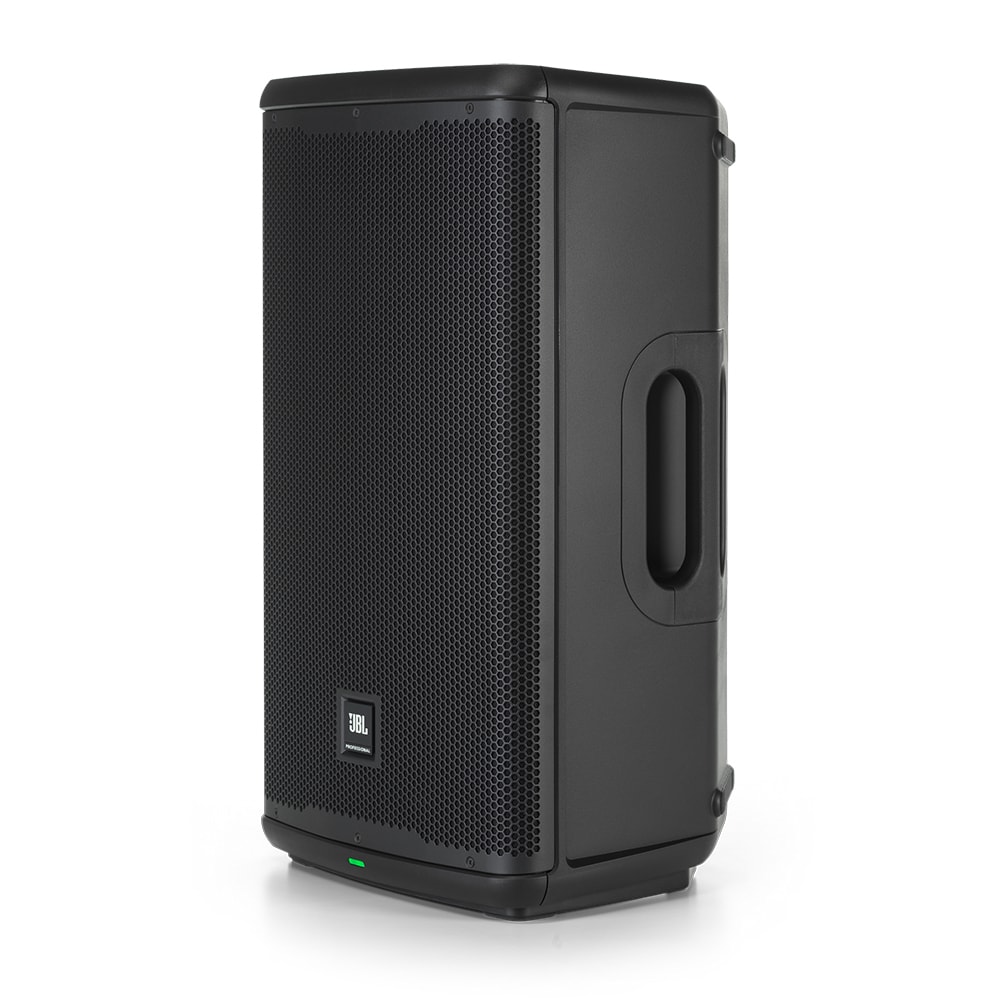 JBL　EON １０Channel　Stereo　Mixer ミキサー JBL EON MusicMix 10 10-Channel Stereo Mixer » eRecycler Online