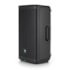 Caixa Ativa JBL EON 712 1300W de 12 Polegadas Bivolt