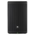 Caixa Ativa JBL EON 715 1300W de 15 Polegadas Bivolt