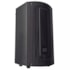 Caixa Ativa JBL MAX10 250W de 10" c/ USB e Bluetooth Caixa Ativa JBL MAX10 250W de 10" c/ USB e Bluetooth