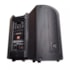 Caixa Ativa JBL MAX10 250W de 10" c/ USB e Bluetooth Caixa Ativa JBL MAX10 250W de 10" c/ USB e Bluetooth