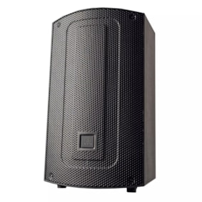 Caixa Ativa JBL MAX15 350 Watts de 15" c/ USB e Bluetooth Caixa Ativa JBL MAX15 350 Watts de 15" c/ USB e Bluetooth