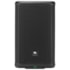 Caixa Ativa JBL PRX912 de 12 Polegadas 1000 Watts Caixa Ativa JBL PRX912 de 12 Polegadas 1000 Watts