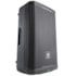 Caixa Ativa JBL PRX912 de 12 Polegadas 1000 Watts Caixa Ativa JBL PRX912 de 12 Polegadas 1000 Watts