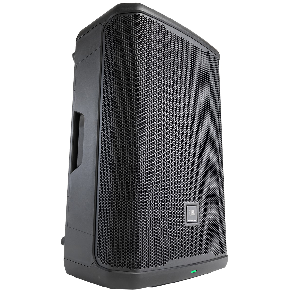 Caixa Ativa JBL PRX915 de 15 Polegadas 1000 Watts - Akustica Musical
