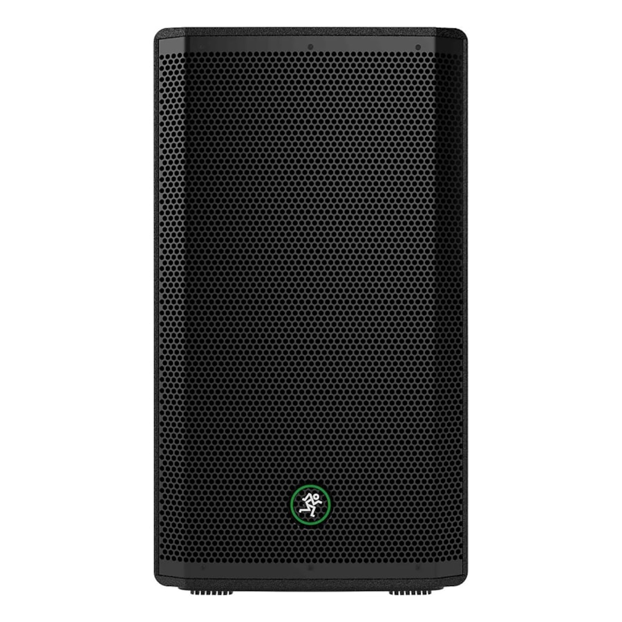 Caixa Ativa Mackie Thrash 212 Thrash Series de 12 c/ 1300 Watts Caixa Ativa Mackie Thrash 212 Thrash Series de 12 c/ 1300 Watts