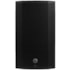 Caixa Ativa Mackie Thump12A Thump Series de 12" C/ 1300 Watts Caixa Ativa Mackie Thump12A Thump Series de 12" C/ 1300 Watts