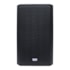 Caixa Ativa Mark Audio DMK15A De 15 Polegadas 800 Watts	