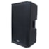 Caixa Ativa Mark Audio DMK15A De 15 Polegadas 800 Watts	