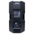 Caixa Ativa Mark Audio DMK15A De 15 Polegadas 800 Watts	