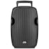 Caixa Ativa Pro Bass Underground 15 800W C/ Bateria