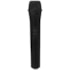 Caixa Ativa Pro Bass Underground 15 800W C/ Bateria