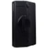 Caixa Ativa SKP SK-3PX de 200 Watts RMS Preta Caixa Ativa SKP SK-3PX de 200 Watts RMS Preta