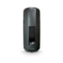 Caixa Ativa Staner SR 615A De 600WRMS  2x15