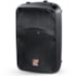  Caixa Ativa Staner  SR110A  De 110 Watts C/ Bluetooth