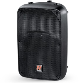 Caixa Ativa Staner  SR110A  De 110 Watts C/ Bluetooth Caixa Ativa Staner  SR110A  De 110 Watts C/ Bluetooth
