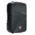  Caixa Ativa Staner  SR110A  De 110 Watts C/ Bluetooth
