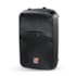  Caixa Ativa Staner  SR110A  De 110 Watts C/ Bluetooth