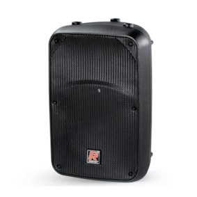 Caixa Ativa Staner  SR110A  De 110 Watts C/ Bluetooth Caixa Ativa Staner  SR110A  De 110 Watts C/ Bluetooth
