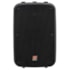 Caixa Ativa Staner SR110M De 110 Watts C/ Bluetooth
