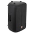 Caixa Ativa Staner SR110M De 110 Watts C/ Bluetooth