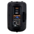 Caixa Ativa Staner SR110M De 110 Watts C/ Bluetooth