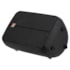Caixa Ativa Staner SR110M De 110 Watts C/ Bluetooth