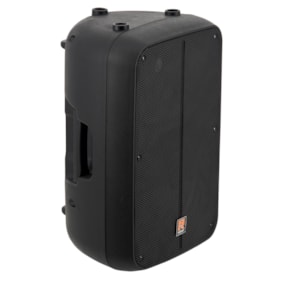 Caixa Ativa Staner SR110M De 110 Watts C/ Bluetooth