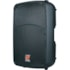 Caixa Ativa Staner SR212A De 200 Watts C/ Bluetooth