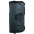 Caixa Ativa Staner SR212A De 200 Watts C/ Bluetooth