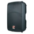Caixa Ativa Staner SR212A De 200 Watts C/ Bluetooth