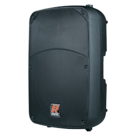 Caixa Ativa Staner SR212A De 200 Watts C/ Bluetooth Caixa Ativa Staner SR212A De 200 Watts C/ Bluetooth