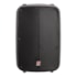 Caixa Ativa Staner SR212M De 160 Watts C/ Bluetooth