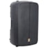 Caixa Ativa Staner SR212M De 160 Watts C/ Bluetooth