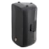 Caixa Ativa Staner SR212M De 160 Watts C/ Bluetooth