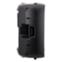 Caixa Ativa Staner SR212M De 160 Watts C/ Bluetooth
